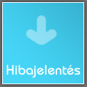 Hibajelentés